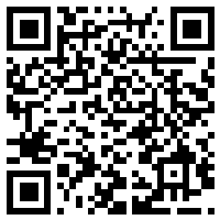 QR Code for bitcoin:bitcoin:bitcoin:36NF2FSDwWQ5PckNbSxidGDgmjb1e3dA4t