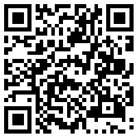 QR Code for bitcoin:bitcoin:bitcoin:36NJfP8RbgmJpMATxUrnztS1yPFS7xTj6P