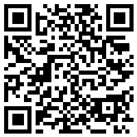 QR Code for bitcoin:bitcoin:bitcoin:36NN6fDPqKxR98EUamdLDqswir1odw23dJ