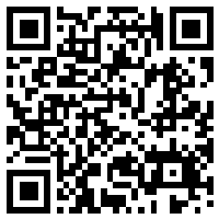 QR Code for bitcoin:bitcoin:bitcoin:36NQPtFqg4kUndfYcNX3KDdneyBUY9TEGo
