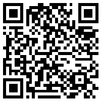 QR Code for bitcoin:bitcoin:bitcoin:36NQtit49spi6SnS4WQyRXBfiRbnKXpd3W