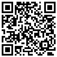 QR Code for bitcoin:bitcoin:bitcoin:36NRQK8iTqDFPo7MTuw7x8GRaBYDG1Rao5
