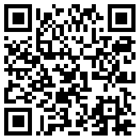 QR Code for bitcoin:bitcoin:bitcoin:36NdGwJEEF5Z3C2RuKPeNpr6En4Y1em4Hc