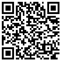 QR Code for bitcoin:bitcoin:bitcoin:36NdPdCBwykATqU2C8EH8sdY54c4sxHaGo