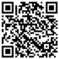 QR Code for bitcoin:bitcoin:bitcoin:36NgVff2FAwSdDAzNEBeihRubKmdxFcQyG