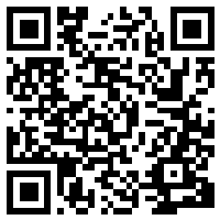 QR Code for bitcoin:bitcoin:bitcoin:36NqeyGhFsufnBbL2Ln65XBSRPHgi4w6eP