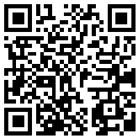 QR Code for bitcoin:bitcoin:bitcoin:36NuPSPL678u1GH6PM4e2ejbaQEqFi7TDR