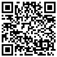 QR Code for bitcoin:bitcoin:bitcoin:36NzGD5VGxt2956VCZtoo3na5tBSRPpTsW