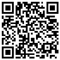 QR Code for bitcoin:bitcoin:bitcoin:36P1e7MWyCnzejabHTvzBCxKdHTinL7Ly8
