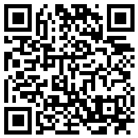 QR Code for bitcoin:bitcoin:bitcoin:36P2d4FdSC2EmMaeeKYZihGyQitvX2ox7o