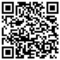 QR Code for bitcoin:bitcoin:bitcoin:36P3GhwGDYYJ6DXpTRk5LxraeFt3AgkG7S