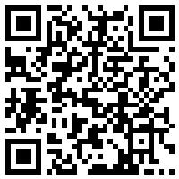 QR Code for bitcoin:bitcoin:bitcoin:36P5K4G86pEXAzz9Fwp6vabWRsKkEhqmGG