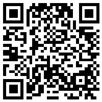 QR Code for bitcoin:bitcoin:bitcoin:36P6ivVTvdwWKTzZyusQupA1py2txFfBr5