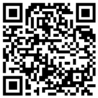 QR Code for bitcoin:bitcoin:bitcoin:36P7SwqfoVpSGUeTY9vQGLb7WcHoCtLykq
