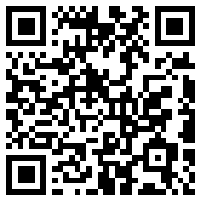 QR Code for bitcoin:bitcoin:bitcoin:36P96wogMFDpr9qZAsPhRBh1gHoCWLyEnq