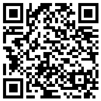 QR Code for bitcoin:bitcoin:bitcoin:36PB8TGes6JSpQg4c99CDpKF8Sm8DxFPu7