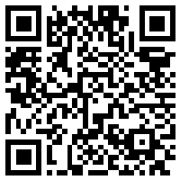 QR Code for bitcoin:bitcoin:bitcoin:36PCmjV71wfiDs83fukpQvitmDuup6GLjx