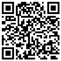 QR Code for bitcoin:bitcoin:bitcoin:36PD2nfKZvbfZLfAADLdxqscAEd8crqrCP
