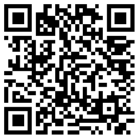 QR Code for bitcoin:bitcoin:bitcoin:36PGLkCFtyVixrjpH8KCMpmw6mFmTHK7GV