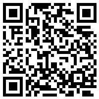 QR Code for bitcoin:bitcoin:bitcoin:36PGrQWybCSfSCH5XTXWCe3aE2LPwAwFSL