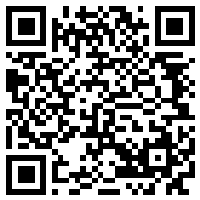 QR Code for bitcoin:bitcoin:bitcoin:36PGvnJsTep1J5dTu1w6HVrtXxg2GcR4Zo