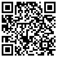 QR Code for bitcoin:bitcoin:bitcoin:36PKhDRQBrxUF3UvuBz68eLBha5bjD1AX4