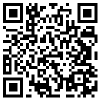 QR Code for bitcoin:bitcoin:bitcoin:36PMR682grTLefusRnayYTW4ytaWwDQbTh