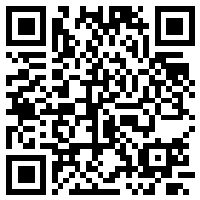 QR Code for bitcoin:bitcoin:bitcoin:36PQma1BEFJRuW6yU48PdJsXH33xWM6S1B