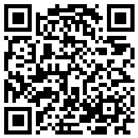 QR Code for bitcoin:bitcoin:bitcoin:36PRSh6cJH2pCdaHeRkEmjm5HqY5nn1Kw6