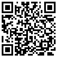 QR Code for bitcoin:bitcoin:bitcoin:36PT1KXbab5RWeCzUQ3DR2Fk31MJ5CZDjp