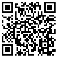 QR Code for bitcoin:bitcoin:bitcoin:36PUTk3SoDqXzhVAL2uiuMeqytjJJfd2LF