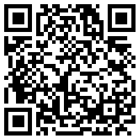 QR Code for bitcoin:bitcoin:bitcoin:36PVbfyzDCq3n8ZPWper5pPmN6aeSv4tb1