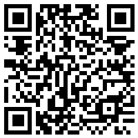 QR Code for bitcoin:bitcoin:bitcoin:36PWQBC7ppsr9KrCT6xSTLH33dtgE1Pgxp