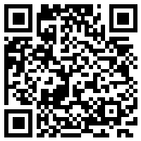 QR Code for bitcoin:bitcoin:bitcoin:36PXfDXvDCSbGL62QCg2PyoVWX3ejg4dcJ
