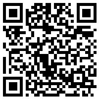 QR Code for bitcoin:bitcoin:bitcoin:36PcUKu4abHD2DMMWaom6o7uo4mg1M8k2u