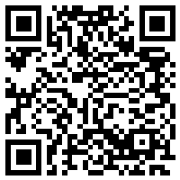 QR Code for bitcoin:bitcoin:bitcoin:36PfG1ujRWr2Fmi4w4Dkn3BewXs3B3brHb