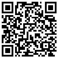 QR Code for bitcoin:bitcoin:bitcoin:36Pgc5VScWE7WHYR96rJQ7kX7LStC5MgQB