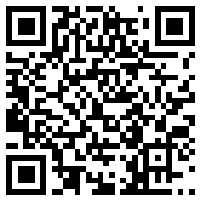 QR Code for bitcoin:bitcoin:bitcoin:36PidmtW4kVuEWv1PpfUPPARyuWTGSsdJM