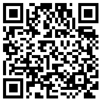 QR Code for bitcoin:bitcoin:bitcoin:36PmiQN6GSUcP1J5d4dPqt8GtHaCppZApR