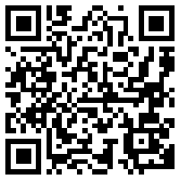 QR Code for bitcoin:bitcoin:bitcoin:36Ppiy4eSpNGjWjRC8puXMx52fRC4wyumT