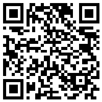 QR Code for bitcoin:bitcoin:bitcoin:36PwFc49GoppFjHDDL7guLGDhSL1zXaeWk