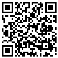 QR Code for bitcoin:bitcoin:bitcoin:36PyQUspZ5cfrh7yRLQruZ1SS4ggfQdAVB