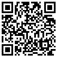 QR Code for bitcoin:bitcoin:bitcoin:36Q4QVBDoM3AXFdeVjTRUvMpftQh5BAXkn