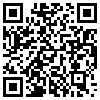 QR Code for bitcoin:bitcoin:bitcoin:36Q4eBqZNdpC4aB2jxvRV1MNHEvEoWRF2v