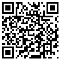 QR Code for bitcoin:bitcoin:bitcoin:36Q7o7dCnivgdfmxR3tnKm1y6oHNq1WS76