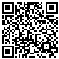 QR Code for bitcoin:bitcoin:bitcoin:36QFEMKUnbnMb7ALa6YnVCk3hmRXKGvqZY