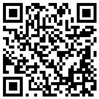 QR Code for bitcoin:bitcoin:bitcoin:36QLP5iddVWJFh7T32XDTcm4E5vFAFGq4i