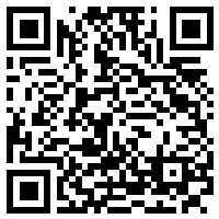 QR Code for bitcoin:bitcoin:bitcoin:36QLYqKudBF9fzCpSHSpr9BLLsdaXFqx9v