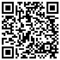 QR Code for bitcoin:bitcoin:bitcoin:36QMREwVp7TuAw2cd7SsFyo7zqD435qnzJ