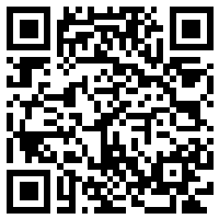 QR Code for bitcoin:bitcoin:bitcoin:36QN3ih2JjTSRYvxkaLHFyGyE9Bcsk9zte
